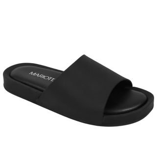 Sandália Feminina Maritime - Sanuk - Preto - Shop2gether