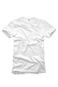 Camiseta Desencana Reserva Branco - Marca Reserva