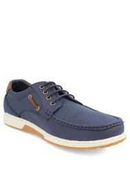 Dafiti timberland hotsell hombre