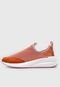 Slip On Santa Lolla Jogging Laranja - Marca Santa Lolla