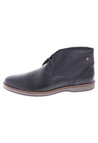 Bosi dafiti deals