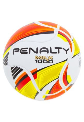 Bola De Futsal - Max 1000 X Penalty