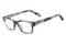 Óculos de Grau Nine West NW5132 520/47 Roxo - Marca Nine West