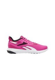 Zapatos reebok dafiti online