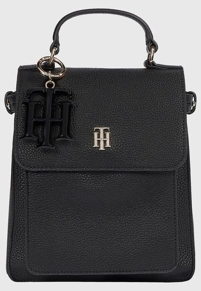 Mochila tommy shop hilfiger chile