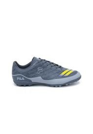 Zapatillas dafiti sale colombia