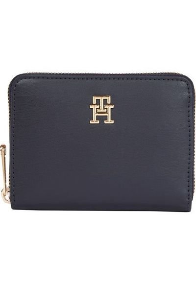 Cartera dama tommy hilfiger store