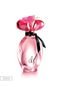 Perfume Girl Guess Fragrances 50ml - Marca Guess Fragrances