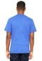 Camiseta Triton Venice Azul - Marca Triton