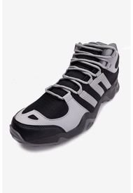 Dafiti chile zapatillas clearance hombre