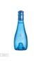 Perfume Cool Water Davidoff 100ml - Marca Davidoff