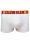 Cueca Calvin Klein Underwear Sungão Cotton Branca - Marca Calvin Klein Underwear