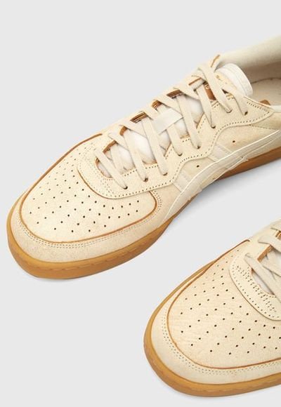 Onitsuka tiger gsm oro sales