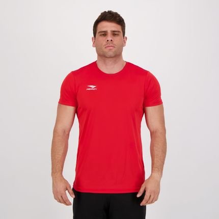 Camiseta Penalty X Vermelha - Marca Penalty