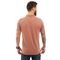 Kit 2 Camisa Gola Polo Masculina Casual Moderna Conforto - Marca John Pull