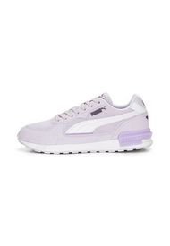 Tenis puma mujer dafiti deals
