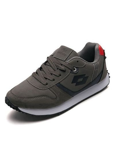 Tenis lotto best sale dafiti