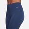 Legging Nike Zenvy Feminina - Marca Nike