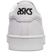 Tênis ASICS Japan S - Masculino - Branco - Marca Asics