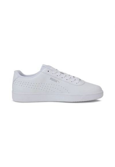 Zapatos puma colombia sales 90
