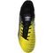 Chuteira Campo Umbro Mutant Texturizada Masculina Umbro Amarelo - Marca Umbro