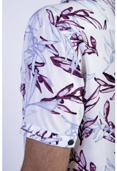 Camisa ferouch ripley cheap