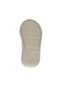 Slip On Tigor T. Tigre Menino Nome Cinza - Marca Tigor T. Tigre