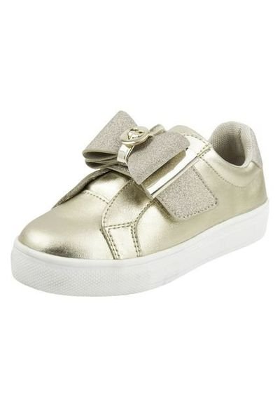 Dafiti calzado niña sales