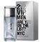 212 VIP Men Carolina Herrera Eau de Toilette - Perfume Masculino 200ml - Marca Carolina Herrera