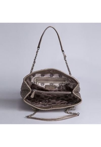 Jessica hotsell simpson carteras