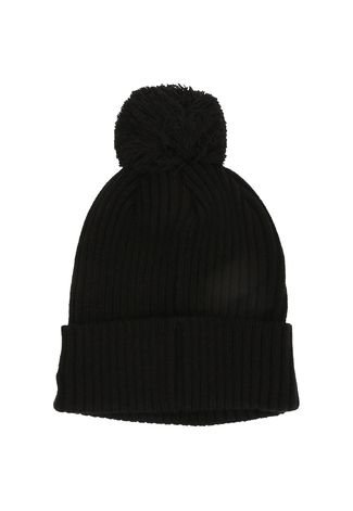 topshop black hat