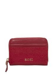 Bosi online mujer sales