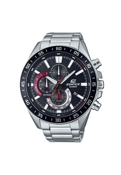 Reloj casio top hombre dafiti