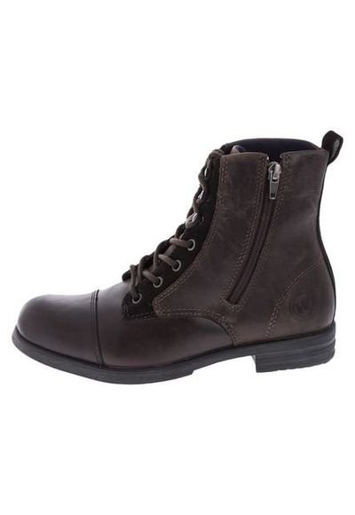 Bota west coast cafe sale