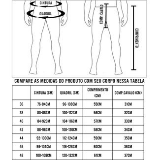 Bermuda De Sarja Masculina Slim Com Elastano Bolsos Bege