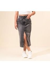 Karibik ropa para mujer store