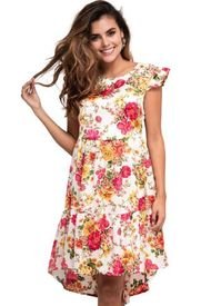 Vestidos de Novia Compra Ahora Con Env o Gratis Dafiti