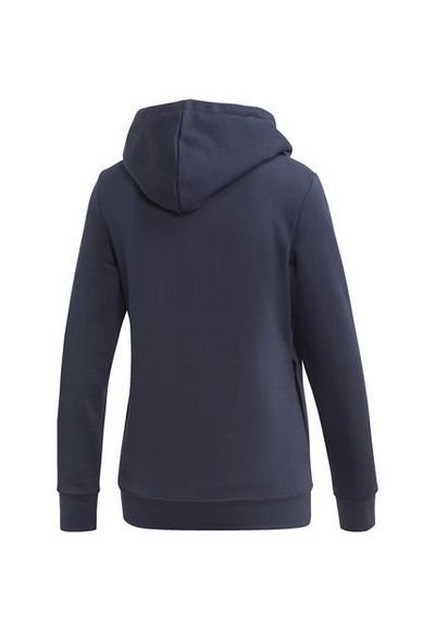 Buzo clearance adidas dafiti