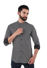 Los caballeros 2025 camisas