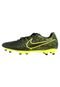 Chuteira Nike Campo Magista Onda Multicolorida - Marca Nike