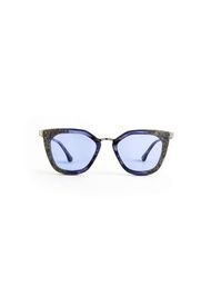 Gafas Invicta Eyewear Modelo I 27580-OBJ-63 Azul Hombre