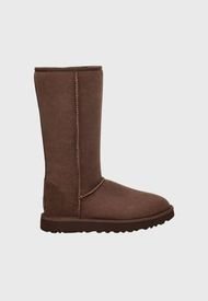 Dafiti botas ugg deals
