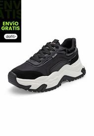 Dafiti tenis hot sale femininos promoção