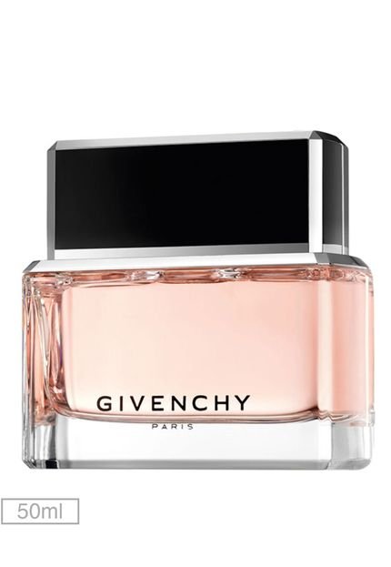 Perfume Dahlia Noir Givenchy 50ml - Marca Givenchy