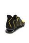 Tênis adidas Performance Springblade Pro Amarelo - Marca adidas Performance