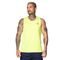 Regata Masculina Topper Classic New Verde Neon - Marca Topper