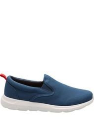 Dafiti zapato casual hombre cheap