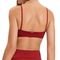 Top Live Slim Sense Vermelho - Marca Live