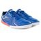 Chuteira Futsal Joma Dribling Azul - Marca Joma