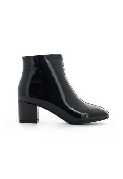 Botines online dafiti colombia